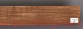 pau-ferro--fingerboard-podstrunnica_177.JPG