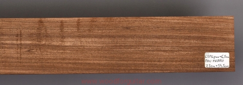 pau-ferro--fingerboard-podstrunnica_177.JPG