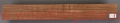 pau-ferro--fingerboard-podstrunnica_178.JPG