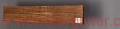 pau-ferro--fingerboard-podstrunnica_180.JPG