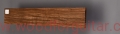 pau-ferro--fingerboard-podstrunnica_181.JPG