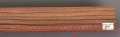 podstrunnica-pau-ferro--fretboard_69.JPG