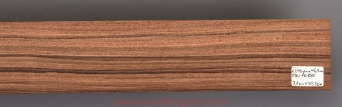 podstrunnica-pau-ferro--fretboard_69.JPG