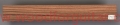 podstrunnica-pau-ferro--fretboard_70.JPG