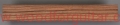 podstrunnica-pau-ferro--fretboard_71.JPG