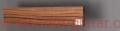podstrunnica-pau-ferro--fretboard_72.JPG