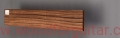 podstrunnica-pau-ferro--fretboard_73.JPG