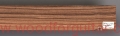 podstrunnica-pau-ferro--fretboard_63.JPG