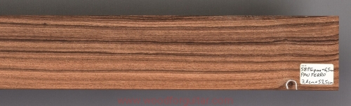 podstrunnica-pau-ferro--fretboard_63.JPG