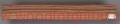 podstrunnica-pau-ferro--fretboard_64.JPG