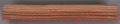 podstrunnica-pau-ferro--fretboard_65.JPG