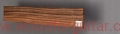 podstrunnica-pau-ferro--fretboard_66.JPG