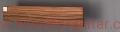 podstrunnica-pau-ferro--fretboard_68.JPG