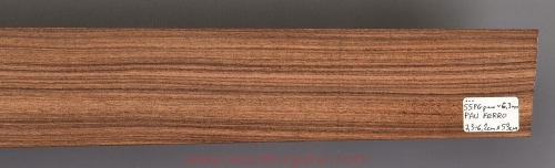 podstrunnica-pau-ferro--fretboard_58.JPG
