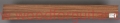 podstrunnica-pau-ferro--fretboard_59.JPG