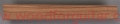podstrunnica-pau-ferro--fretboard_60.JPG