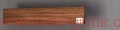 podstrunnica-pau-ferro--fretboard_61.JPG