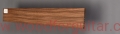 podstrunnica-pau-ferro--fretboard_62.JPG