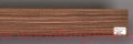podstrunnica-pau-ferro--fretboard_52.JPG