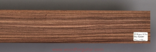podstrunnica-pau-ferro--fretboard_52.JPG