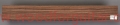 podstrunnica-pau-ferro--fretboard_53.JPG