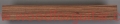 podstrunnica-pau-ferro--fretboard_54.JPG