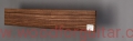 podstrunnica-pau-ferro--fretboard_55.JPG