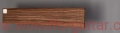 podstrunnica-pau-ferro--fretboard_57.JPG
