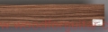 podstrunnica-pau-ferro--fretboard_47.JPG