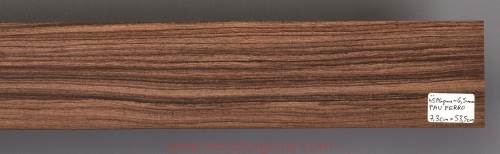 podstrunnica-pau-ferro--fretboard_47.JPG