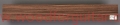 podstrunnica-pau-ferro--fretboard_48.JPG