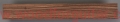 podstrunnica-pau-ferro--fretboard_49.JPG