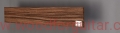 podstrunnica-pau-ferro--fretboard_50.JPG