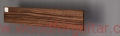 podstrunnica-pau-ferro--fretboard_51.JPG