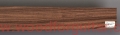 podstrunnica-pau-ferro--fretboard_41.JPG