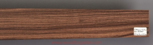podstrunnica-pau-ferro--fretboard_41.JPG