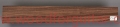 podstrunnica-pau-ferro--fretboard_42.JPG
