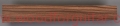 podstrunnica-pau-ferro--fretboard_43.JPG