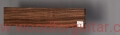 podstrunnica-pau-ferro--fretboard_44.JPG