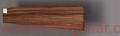 podstrunnica-pau-ferro--fretboard_46.JPG
