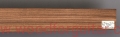 podstrunnica-pau-ferro--fretboard_36.JPG