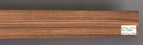 podstrunnica-pau-ferro--fretboard_36.JPG