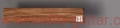 podstrunnica-pau-ferro--fretboard_39.JPG