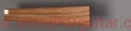 podstrunnica-pau-ferro--fretboard_40.JPG
