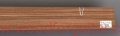 podstrunnica-pau-ferro--fretboard_30.JPG