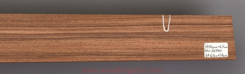 podstrunnica-pau-ferro--fretboard_30.JPG
