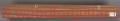 podstrunnica-pau-ferro--fretboard_31.JPG
