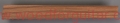 podstrunnica-pau-ferro--fretboard_32.JPG