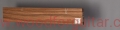 podstrunnica-pau-ferro--fretboard_33.JPG