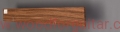 podstrunnica-pau-ferro--fretboard_35.JPG